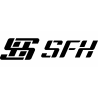 SFH