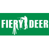 FieryDeer