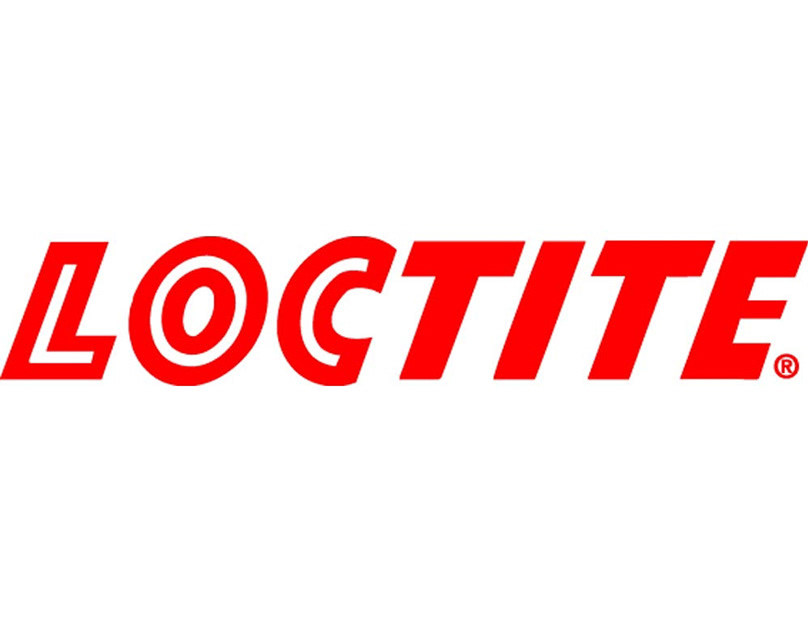 Loctite 
