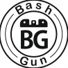 Bash Gun