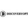 Discoveryopt
