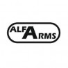 Alfa Arms 