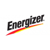 Energizer