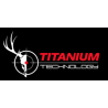 Titanium Technology