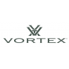 VORTEX (Китай)