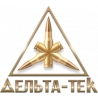 Дельта-тек