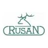 RUSLAN