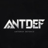 Antdef