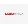 Morakniv