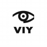 VIY