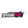 OffRoadTeam