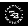 Tactical BROTHERS