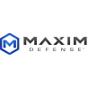 Maxim Defense