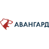 Авангард