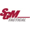 SGM Tactical