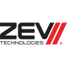 ZEV Technologies