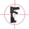 FosTecH