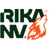 RikaNV
