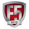F5 MFG (F5 MANUFACTURING)