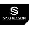 Specprecision