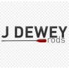 J.DEWEY