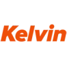 Kelvin