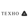 ТЕХНО-Д