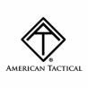 American Tactical Imports (ATI)