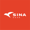 Sina Gear