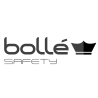 Bolle Safety