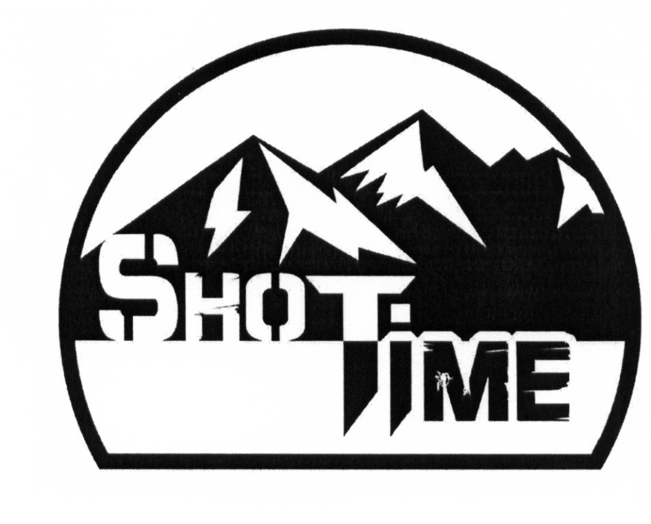 ShotTime