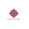 Sightmark 
