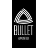 Bullet Ammunition
