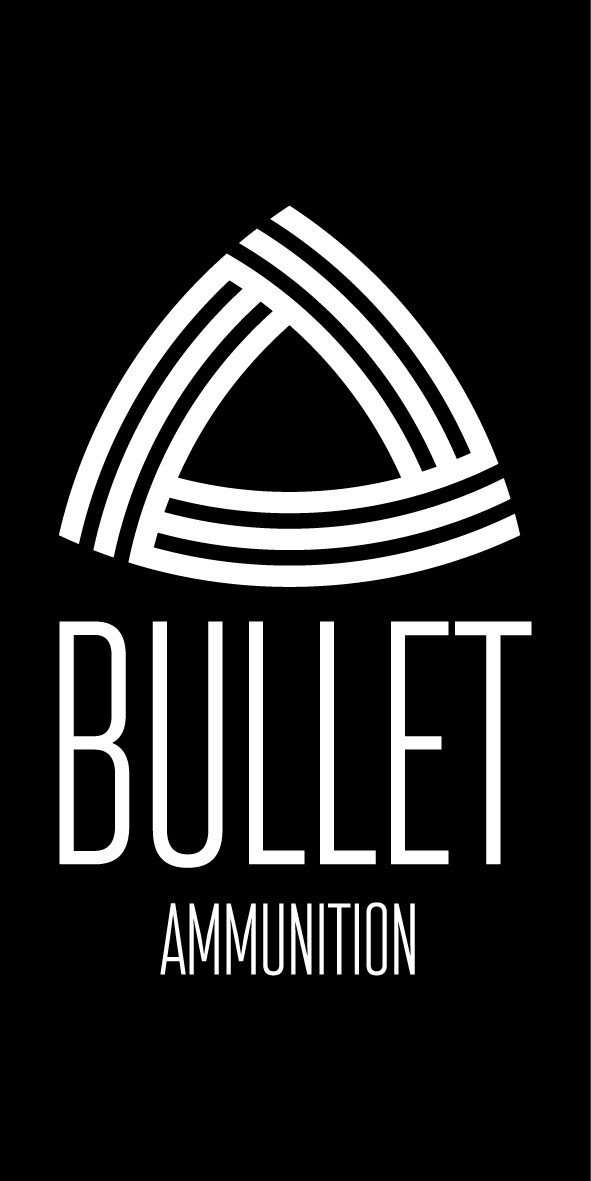Bullet Ammunition