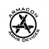 Armacon