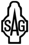 SAG Sureshot Armament Group