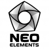 NEO  Elements
