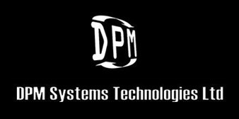 DPM Systems Technologies Ltd